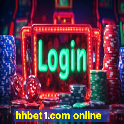 hhbet1.com online